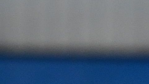 Hiroki Ogita se molestó con la cobertura de los medios y de las redes sociales al incidente.