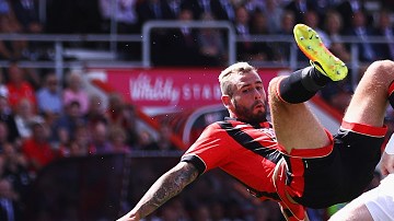 Hay quienes creen que Rooney no está bien físicamente.