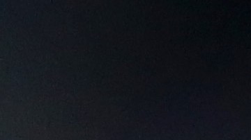 La colombiana Caterine Ibargüen ganó la presea de oro en salto triple y se confirmó como la atleta más dominante del ciclo olímpico e; domingo en Río de Janeiro.