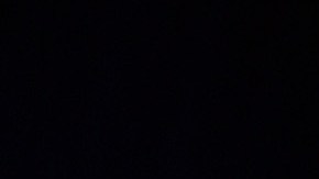 McGregor enfrenta el mayor reto de su carrera sin opción a la derrota.