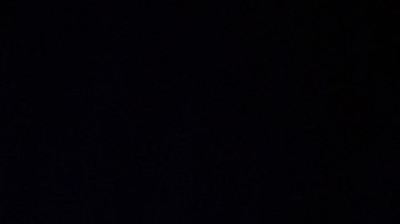 McGregor enfrenta el mayor reto de su carrera sin opción a la derrota.