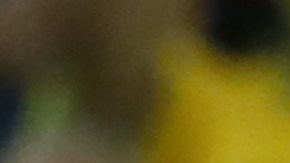 Neymar anotó el único gol brasileño.