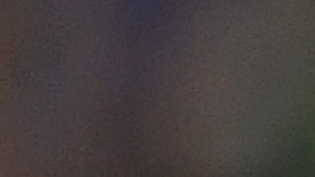 Brasil festeja tras anotar el penal definitivo.