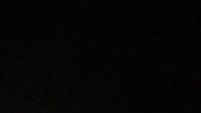 L Conor McGregor y Nate Diaz dieron un combate sangriento en la T-Mobile Arena de Las Vegas.