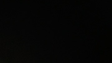 L Conor McGregor y Nate Diaz dieron un combate sangriento en la T-Mobile Arena de Las Vegas.