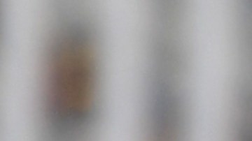 Así como Solonei Da Silva cruza la meta de la carrera de maratón en el Sambódromo, los Juegos Olímpicos de Río llegaron a su meta con un saldo positivo.