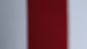 Hillary Clinton, candidata presidencial del Partido Demócrata.