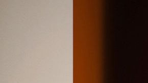 Mexican writer Ignacio Padilla attends t