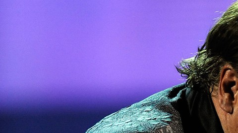 Juan Gabriel