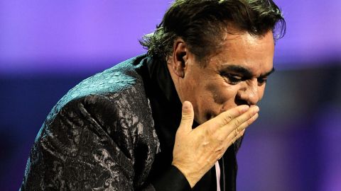 Juan Gabriel