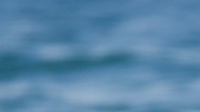 La cantante y coach de "La voz México" se tomó unas merecidas vacaciones.