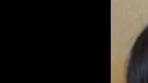 Hannia Gastelum es exmiembro de la Iglesia Obra de Orange y reveló ilegalidades en la contabilidad.