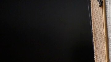 Jesse James Romero, de 14 años, fue muerto a tiros por la Policía. Foto: Aurelia Ventura/La Opinión