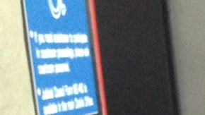 El programa de amnistía para conductores con multas sin pagar vence en marzo de 2017.