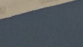 El alcalde Bill de Blasio, junto al comisionado Bill Bratton, anunciando el nombramiento de Jimmy O’Neill como nuevo comisionado de la NYPD y de Carlos Gómez como segundo al mando.