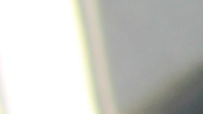 ¡Listos para estudiar! Niños arriban a la escuela primaria Fourth Street en el inicio del año escolar del LAUSD. /JORGE LUIS MACIAS, ESPECIAL PARA LA OPINION