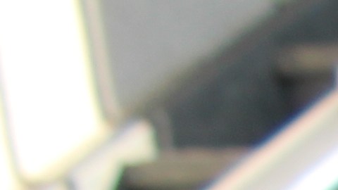 ¡Listos para estudiar! Niños arriban a la escuela primaria Fourth Street en el inicio del año escolar del LAUSD. /JORGE LUIS MACIAS, ESPECIAL PARA LA OPINION