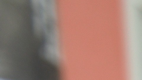 Se celebra el día de los pueblos indígenas