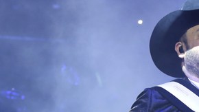 Debido a la buena taquilla Intocable abre tercera fecha en Monterrey para diciembre