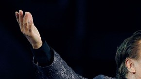 Juan Gabriel