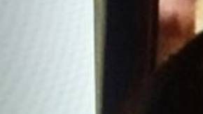 En la imagen, la actriz mexicana Kate del Castillo aparece fotografiada junto Alfredo Guzmán, hijo de "El Chapo". Foto: Especial.