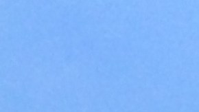 Un ventiladero al borde este de la cumbre del volcán Kilauea.