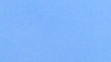 Un ventiladero al borde este de la cumbre del volcán Kilauea.