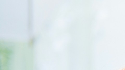 Menores estudiantes.