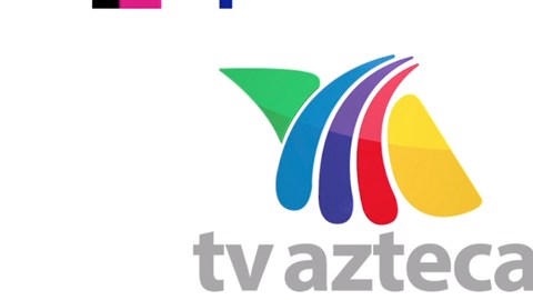 TV Azteca anunció cambios y usuarios en Twitter los "trollearon"
