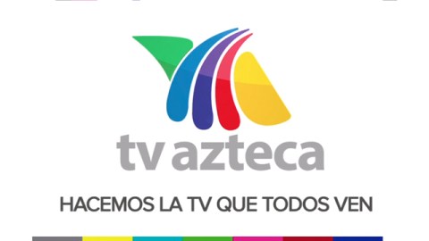 TV Azteca anunció cambios y usuarios en Twitter los "trollearon"