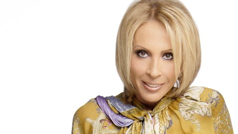 Laura Bozzo