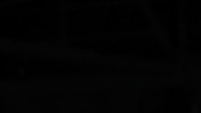 Rubén Limardo no pudo refrendar para Venezuela el título olímpico en esgrima ganado hace cuatro años en Londres.