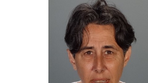 Lisa Arnold, de 52 años.