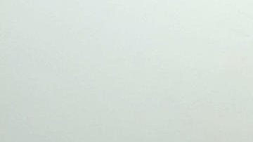 Santos López Alonzo, de 64 años, fue enviado por avión y entregado a las autoridades guatemaltecas tras el aterrizaje, informó la policía de inmigración y aduanas ICE. /CBS