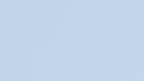 El condado de Los Ángeles opera el mayor sistema de justicia juvenil del país. Incluye tres centros de detención juvenil, entre ellos Los Padrinos, en Downey, y 13 campos de libertad condicional. El Centro de Detención Juvenil Los Padrinos, una "fortaleza" de seguridad en la ciudad de Downey. Jorge Luis Macías, Especial para La Opinión