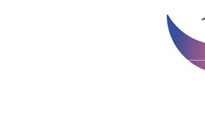 La ciudad de Los Ángeles se ha postulado para ser sede de las Olimpiadas en el año 2024.