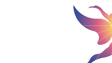 La ciudad de Los Ángeles se ha postulado para ser sede de las Olimpiadas en el año 2024.