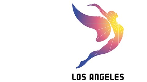 La ciudad de Los Ángeles se ha postulado para ser sede de las Olimpiadas en el año 2024.