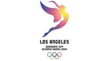 La ciudad de Los Ángeles se ha postulado para ser sede de las Olimpiadas en el año 2024.