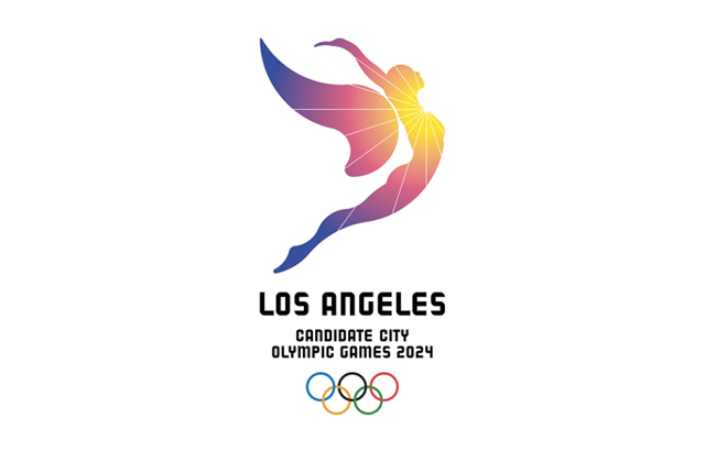 Google lanza un juego gratuito de las Olimpiadas