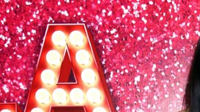 "Vámonos Respetando" pretende llamar la atención sobre esta problemática.