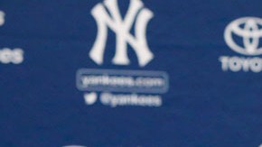 Mark Teixeira