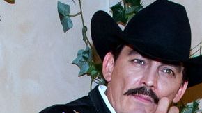 ¿Surgirá el amor entre esta pareja?