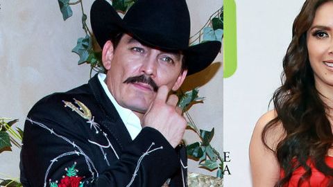 ¿Surgirá el amor entre esta pareja?