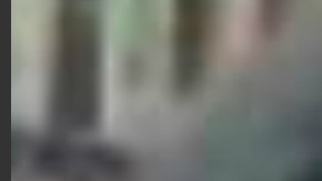 La menor enfrenta cargos de asesinato agravado.