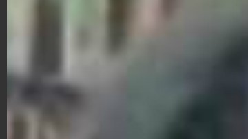 La menor enfrenta cargos de asesinato agravado.