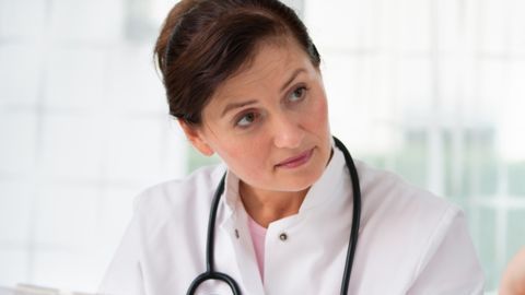 medico
