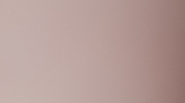 Las copas menstruales y los tampones etiquetados con la palabra 'active' previenen el escape del flujo.