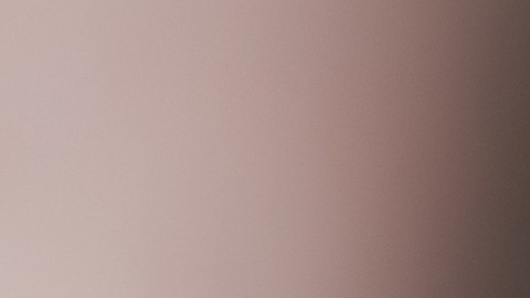 Las copas menstruales y los tampones etiquetados con la palabra 'active' previenen el escape del flujo.