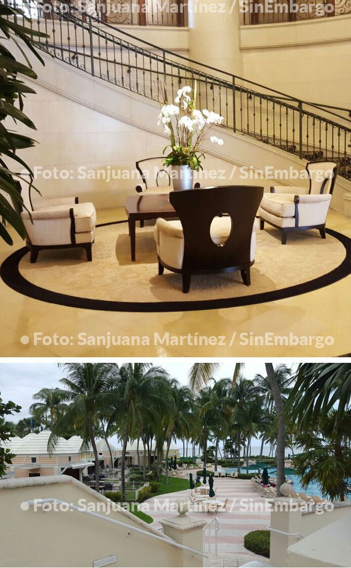 miami02